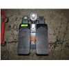 Image 2 : INSTRIDE PRO ELECTRONIC STEPPER