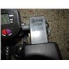 Image 3 : INSTRIDE PRO ELECTRONIC STEPPER