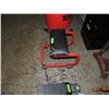Image 2 : MECHANICS ROLLING CHAIR
