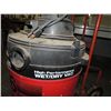 Image 2 : SHOP VAC 16 GALLON WET DRY VAC