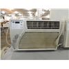 Image 1 : GE AIR CONDITIONER