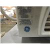 Image 2 : GE AIR CONDITIONER