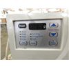 Image 3 : GE AIR CONDITIONER