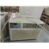 Image 1 : GE AIR CONDITONER