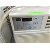 Image 2 : GE AIR CONDITONER