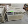 Image 3 : GE AIR CONDITONER
