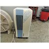 Image 1 : IHS AIR COOLER PLUS