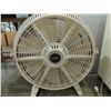 Image 1 : THE WIND MACHINE FLOOR FAN