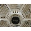 Image 2 : THE WIND MACHINE FLOOR FAN
