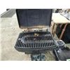 Image 2 : COLEMAN CAMPING GRILL