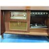 Image 2 : 1950s BELGUIM MUSIC CENTER DESK AUTO FILE AMP