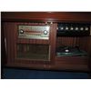 Image 3 : 1950s BELGUIM MUSIC CENTER DESK AUTO FILE AMP
