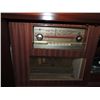 Image 5 : 1950s BELGUIM MUSIC CENTER DESK AUTO FILE AMP