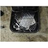 Image 2 : CAMPING TRAVEL GRILL