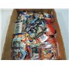 Image 2 : 2000+ MISC BASEBALL PLAYER CARDS LOOSE