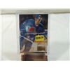 Image 1 : 1994-95 FLEER PETER FORSBERG ROOKIE HOCKEY