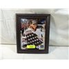 Image 1 : PATRICK KANE STANLEY CUP FRAMED PHOTO
