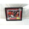 Image 1 : PATRICK SHARP FRAMED PHOTO