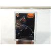 Image 1 : 1996 UPPER DECK KEVIN GARNETT ROOKIE CARD