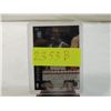 Image 2 : 1996 UPPER DECK KEVIN GARNETT ROOKIE CARD