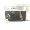 Image 1 : LARRY BIRD HOLOGRAM CARD SET