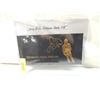 Image 1 : LARRY BIRD HOLOGRAM CARD SET
