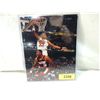 Image 1 : SCOTTIE PIPPEN 8X10 PHOTO