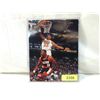 Image 2 : SCOTTIE PIPPEN 8X10 PHOTO