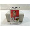 Image 1 : 1969 TOPPS NICK BUONICONTI #192 FOOTBALL CARD