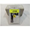Image 2 : OMR BEN ROETHLISBERGER GRADED 10