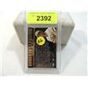 Image 2 : 1994 ACTION PACKED ROBERTO CLEMENTE #69 GRADED BA