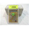 Image 2 : 1982 TOPPS TERRY BRADSHAW #205 GRADED