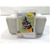Image 1 : 2010 PANINI JONATHAN DWYER #363 ROOKIE CARD