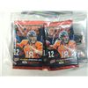 Image 2 : BULK ASSORTED SPORTS CARD PACKS