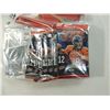 Image 3 : BULK ASSORTED SPORTS CARD PACKS