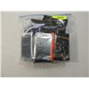 Image 1 : BULK ASSORTED MISC CARD PACKS