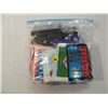 Image 2 : BULK ASSORTED MISC CARD PACKS