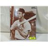 Image 2 : STAN MUSIAL ST LOUIS CARDINALS LARGE PHOTO