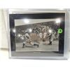 Image 2 : CONLON COLLECTION MASTER SERIES 8X10 PHOTOS HOFERS