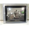 Image 2 : CONLON COLLECTION MASTER SERIES 8X10 PHOTOS #2522