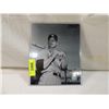 Image 1 : MICKEY MANTLE NY YANKEES 8X10 PHOTO