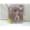 Image 1 : MINNIE MINOSO CHICAGO WHITE SOX 8X10 PHOTO