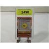 Image 2 : 2001 UD DECADE ROBERTO CLEMENTE #86 GRADED