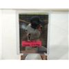 Image 1 : 1994 FLEER PROSPECT DEREK JETER #7 BASEBALL CARD