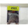 Image 2 : 1994 FLEER PROSPECT DEREK JETER #7 BASEBALL CARD