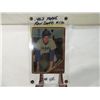 Image 2 : 1965 TOPPS EMBOSSED HARMON KILLEBREW #56 CARD