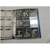 Image 2 : CONLON COLLECTION GREAT STORIES SET BINDER