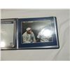Image 2 : CONLON COLLECTION COLOR MASTERS SERIES 1 ALBUM