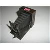 Image 1 : VINTAGE OLD FASHIONED MINIATURES *PHOTO CAMERA* DIE-CAST METAL IN ORIGINAL PACKAGE*!!