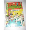 Image 1 : 1974 RARE *ARCHIES JUGHEAD* JULY VOL.1 NO.230 COMIC BOOK VALUE $15.00!! COMIC CAME OUT OF ESTATE!!